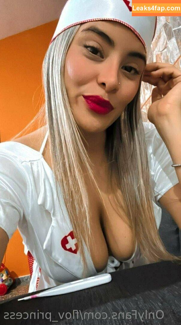 flov_princess / flo.imvu слитое фото фото #1189