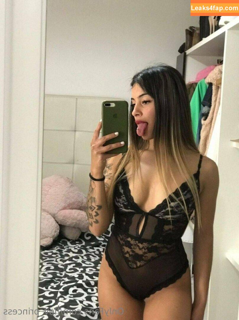 flov_princess / flo.imvu слитое фото фото #1212