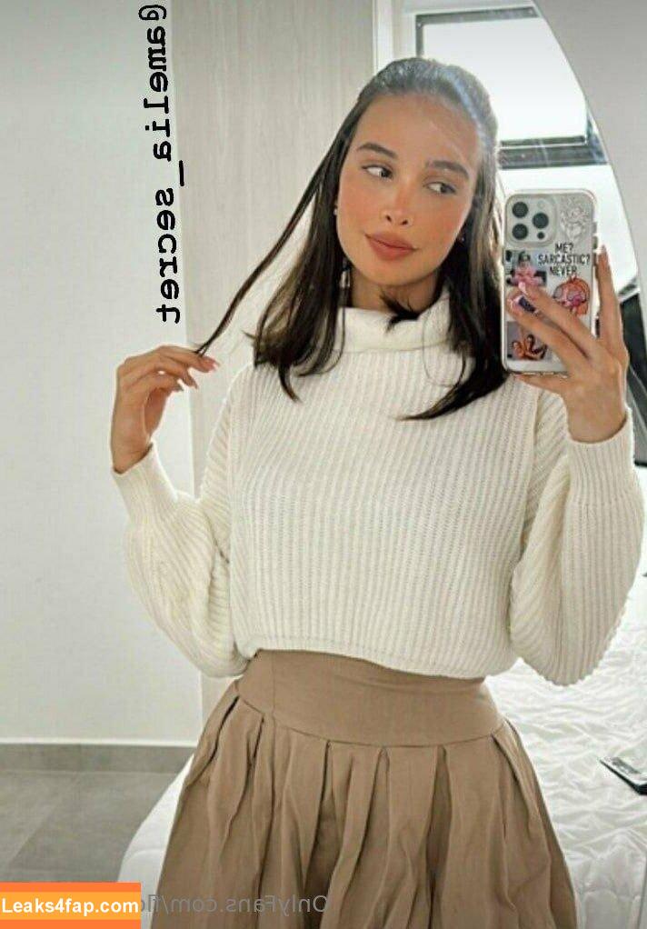 flov_princess / flo.imvu слитое фото фото #1250