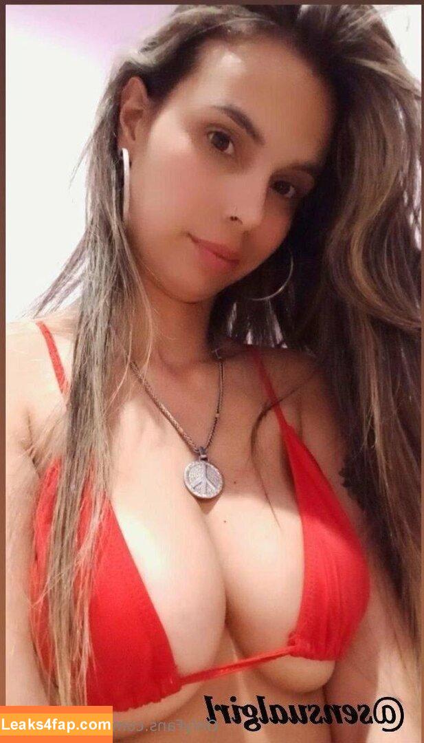 flov_princess / flo.imvu слитое фото фото #1261