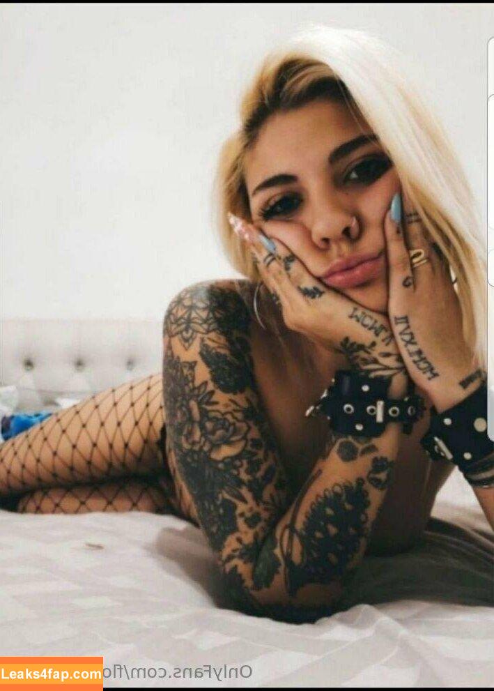 flov_princess / flo.imvu leaked photo photo #1264