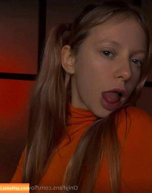 flov_princess фото #1215