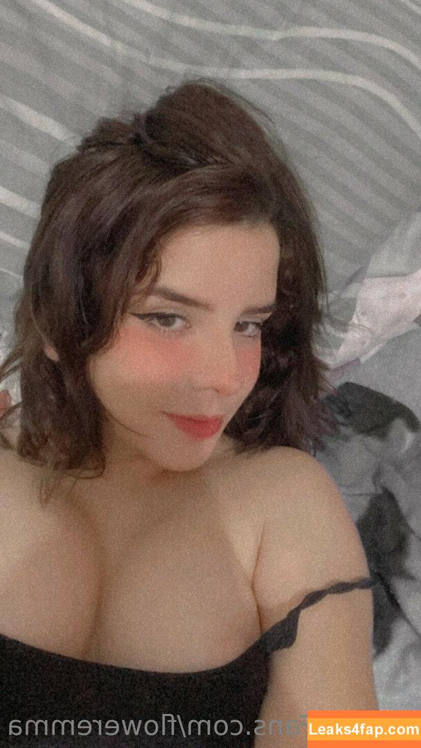 floweremma / floweramaames leaked photo photo #0013