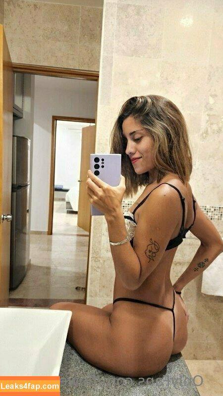 floweremma / floweramaames leaked photo photo #0022