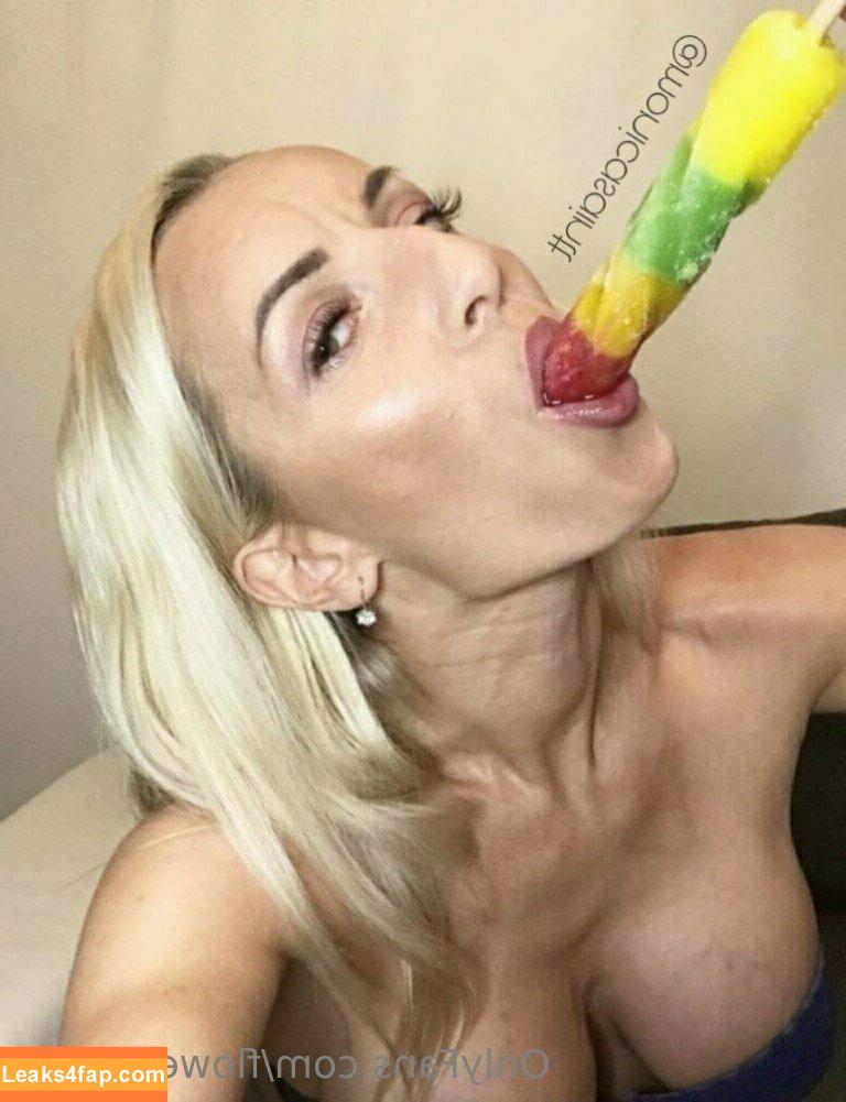 floweremma / floweramaames leaked photo photo #0029