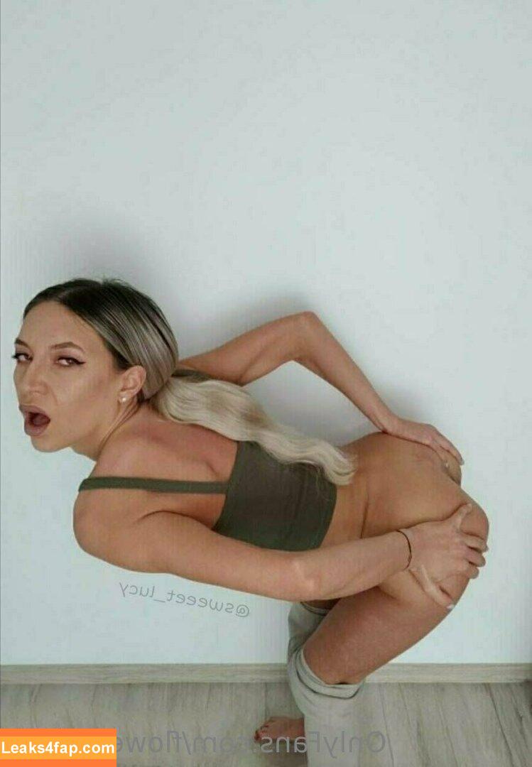 floweremma / floweramaames leaked photo photo #0030
