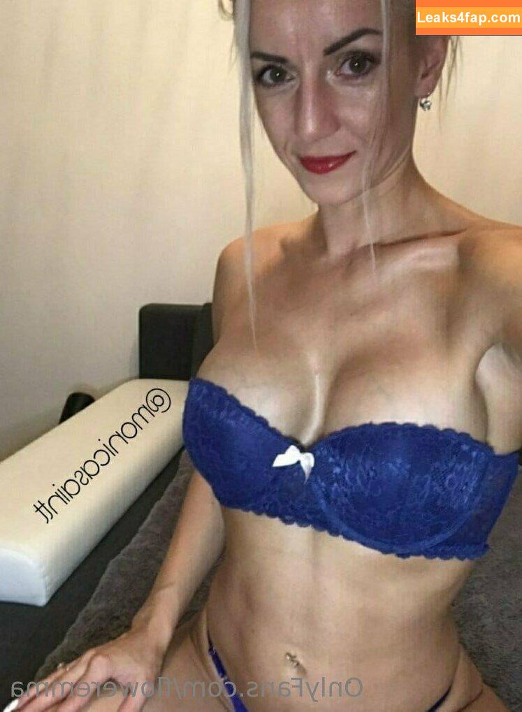 floweremma / floweramaames leaked photo photo #0051