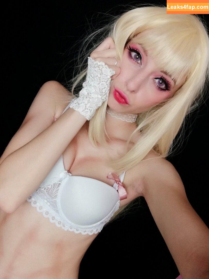 Flowerlynne / flower_lynne_ leaked photo photo #0009