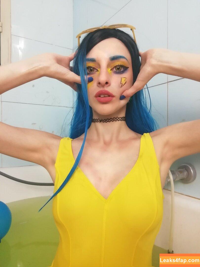 Flowerlynne / flower_lynne_ leaked photo photo #0013