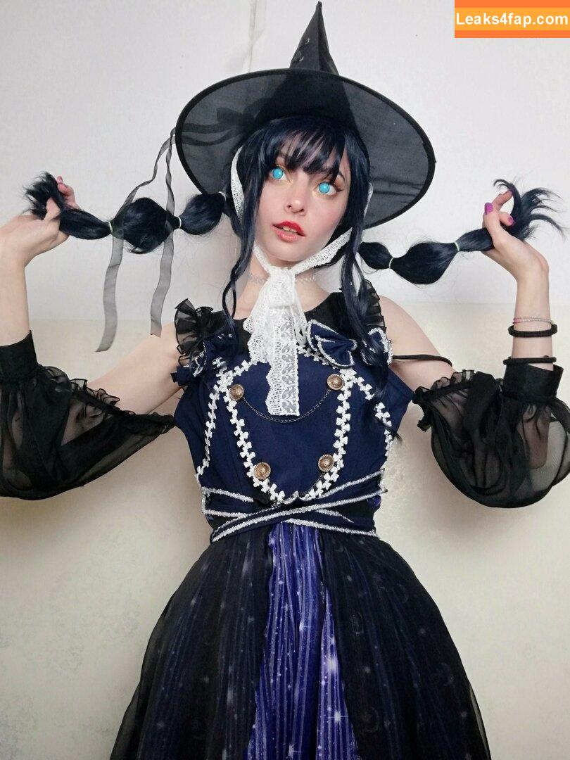 Flowerlynne / flower_lynne_ leaked photo photo #0039