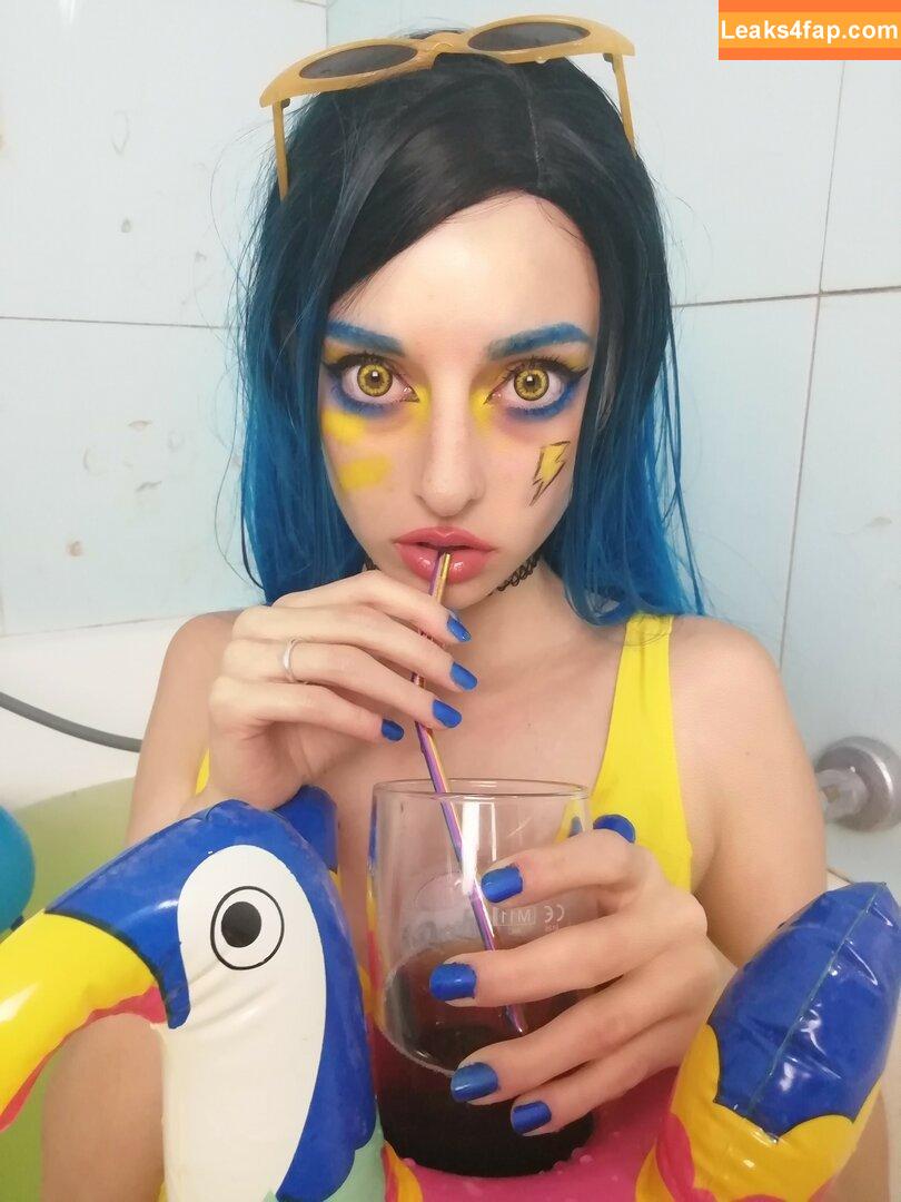 Flowerlynne / flower_lynne_ leaked photo photo #0049