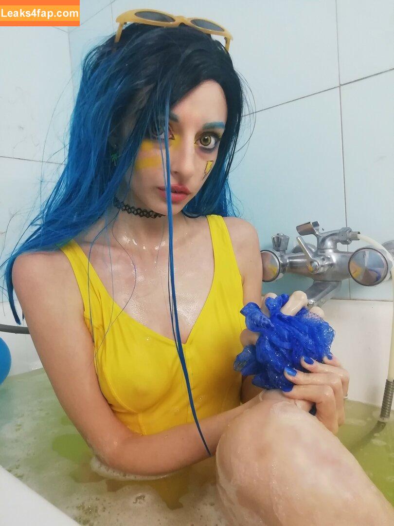 Flowerlynne / flower_lynne_ leaked photo photo #0057