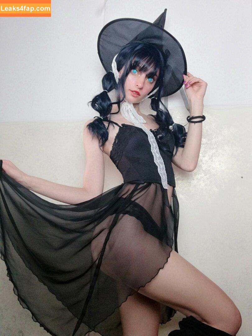 Flowerlynne / flower_lynne_ leaked photo photo #0060