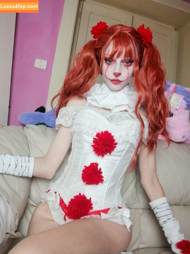 Flowerlynne / flower_lynne_ leaked photo photo #0071