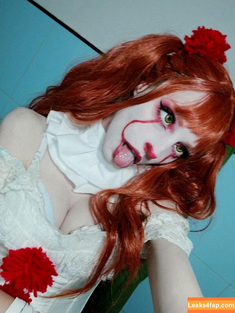 Flowerlynne / flower_lynne_ leaked photo photo #0077