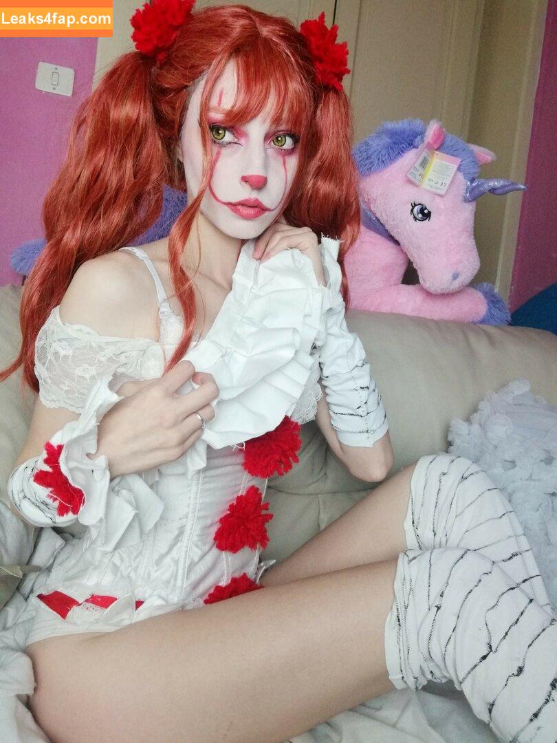 Flowerlynne / flower_lynne_ leaked photo photo #0079