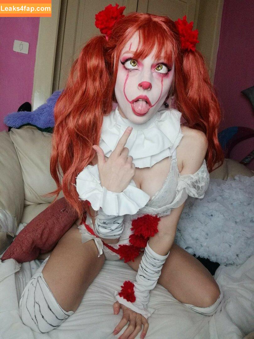 Flowerlynne / flower_lynne_ leaked photo photo #0080