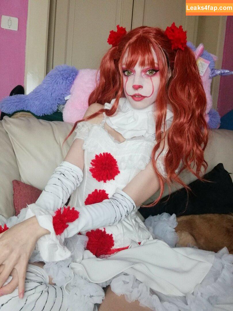 Flowerlynne / flower_lynne_ leaked photo photo #0095