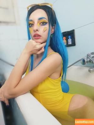 Flowerlynne photo #0008