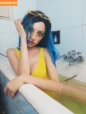 Flowerlynne photo #0011