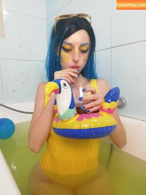 Flowerlynne photo #0012