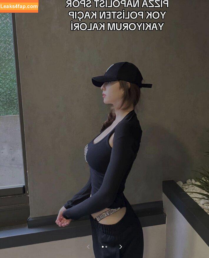 flrdevsk /  leaked photo photo #0004