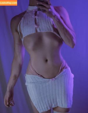 fluffycos фото #0040