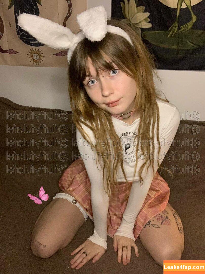 fluffyfulafel / fluffangel / fluffy.falafel / fluffypuffy / fluffypuffy777 / katyalolina / kiki_lastya / kikilastya leaked photo photo #0013