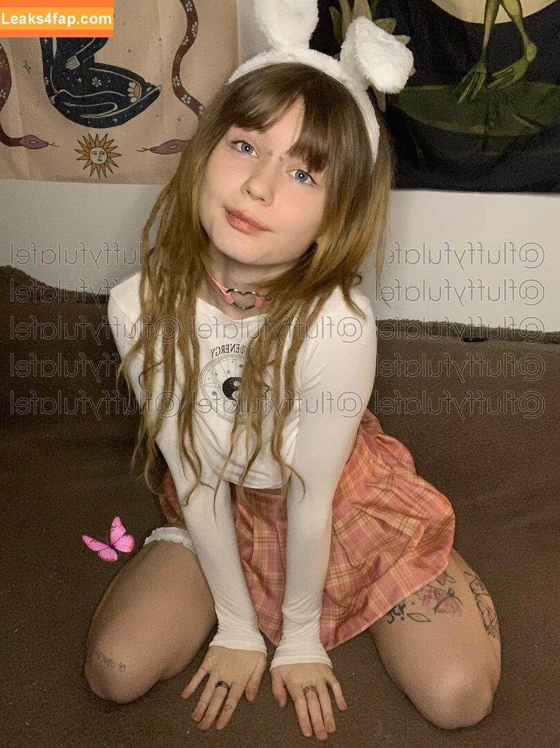 fluffyfulafel / fluffangel / fluffy.falafel / fluffypuffy / fluffypuffy777 / katyalolina / kiki_lastya / kikilastya leaked photo photo #0014