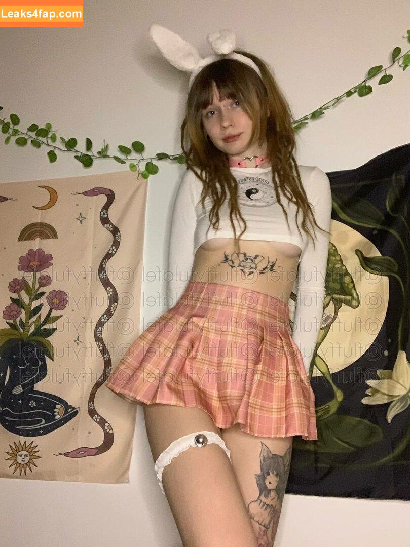fluffyfulafel / fluffangel / fluffy.falafel / fluffypuffy / fluffypuffy777 / katyalolina / kiki_lastya / kikilastya leaked photo photo #0016