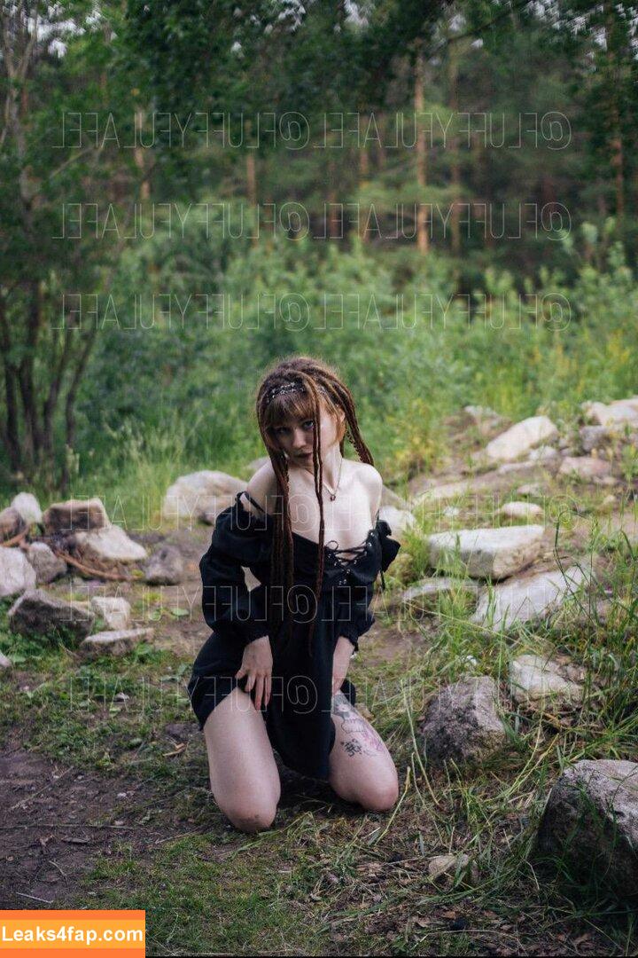 fluffyfulafel / fluffangel / fluffy.falafel / fluffypuffy / fluffypuffy777 / katyalolina / kiki_lastya / kikilastya leaked photo photo #0080