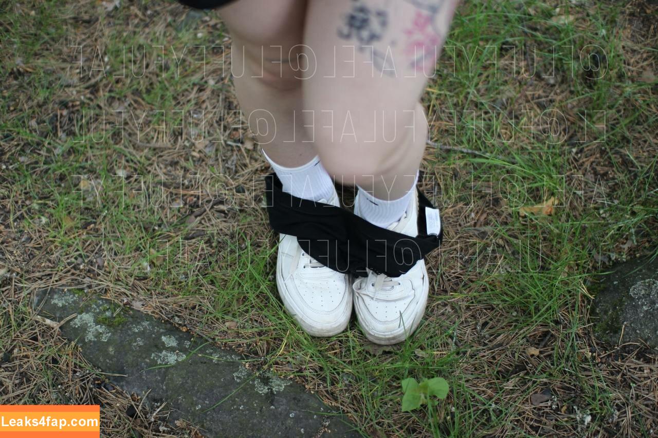 fluffyfulafel / fluffangel / fluffy.falafel / fluffypuffy / fluffypuffy777 / katyalolina / kiki_lastya / kikilastya leaked photo photo #0081