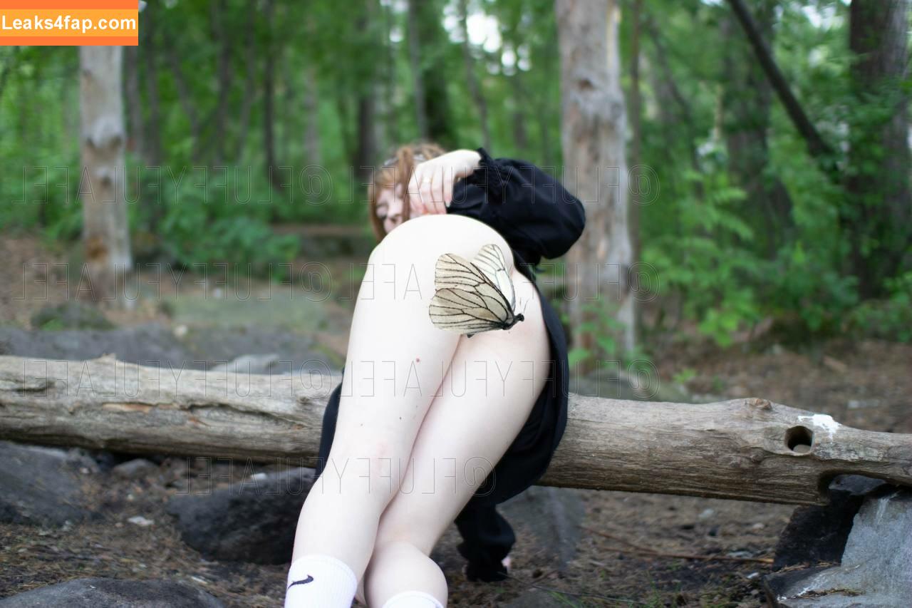 fluffyfulafel / fluffangel / fluffy.falafel / fluffypuffy / fluffypuffy777 / katyalolina / kiki_lastya / kikilastya leaked photo photo #0085