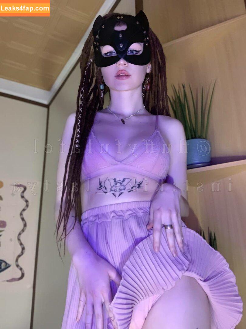 fluffyfulafel / fluffangel / fluffy.falafel / fluffypuffy / fluffypuffy777 / katyalolina / kiki_lastya / kikilastya leaked photo photo #0088