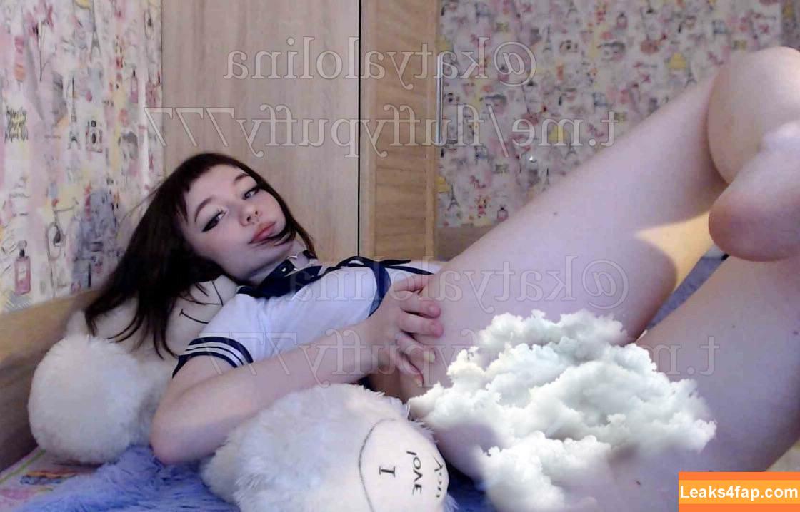 fluffyfulafel / fluffangel / fluffy.falafel / fluffypuffy / fluffypuffy777 / katyalolina / kiki_lastya / kikilastya leaked photo photo #0100