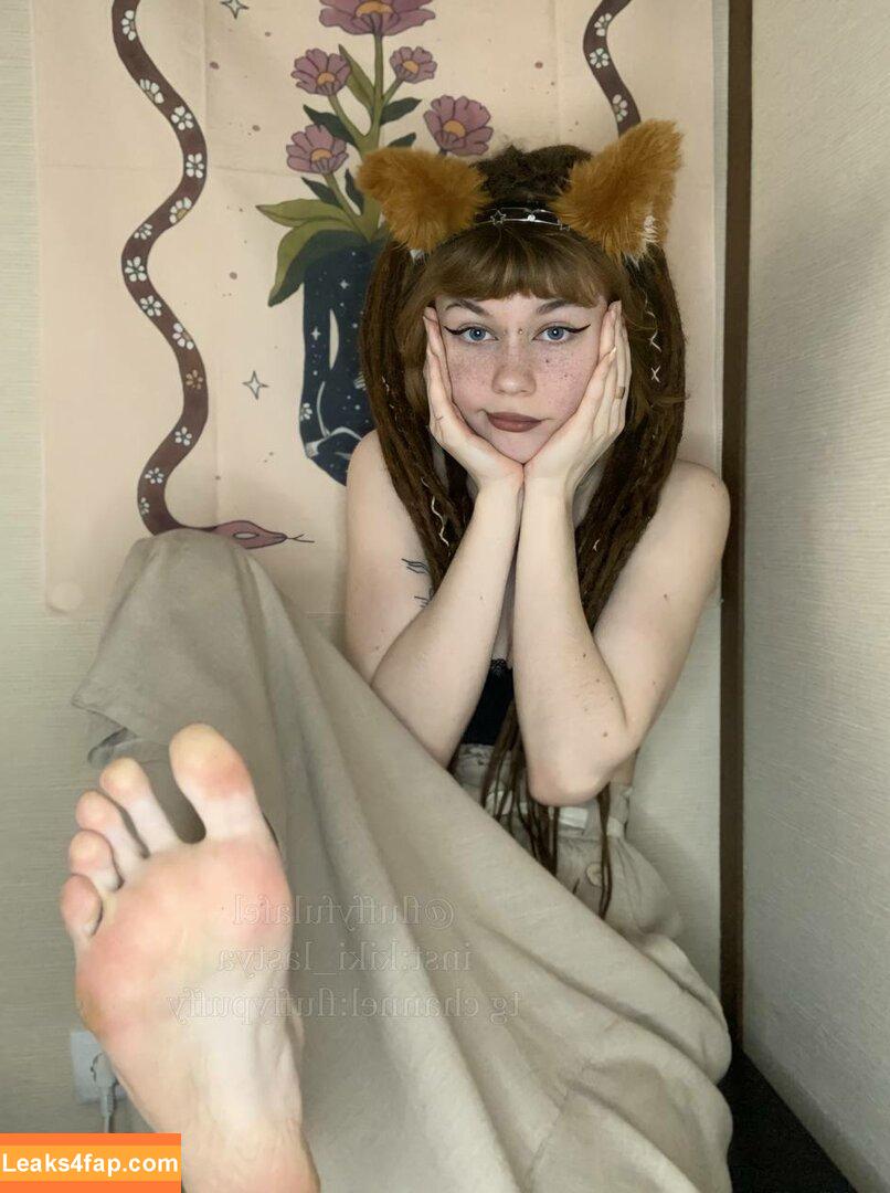 fluffyfulafel / fluffangel / fluffy.falafel / fluffypuffy / fluffypuffy777 / katyalolina / kiki_lastya / kikilastya leaked photo photo #0105