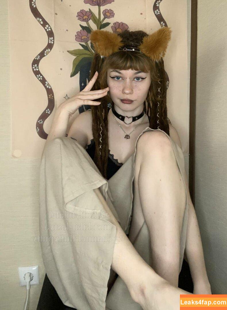 fluffyfulafel / fluffangel / fluffy.falafel / fluffypuffy / fluffypuffy777 / katyalolina / kiki_lastya / kikilastya leaked photo photo #0106