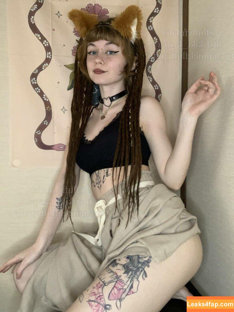 fluffyfulafel / fluffangel / fluffy.falafel / fluffypuffy / fluffypuffy777 / katyalolina / kiki_lastya / kikilastya leaked photo photo #0107