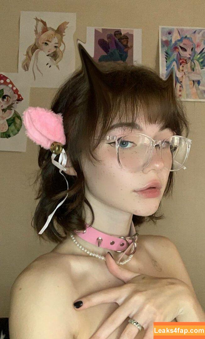 fluffyfulafel / fluffangel / fluffy.falafel / fluffypuffy / fluffypuffy777 / katyalolina / kiki_lastya / kikilastya leaked photo photo #0120