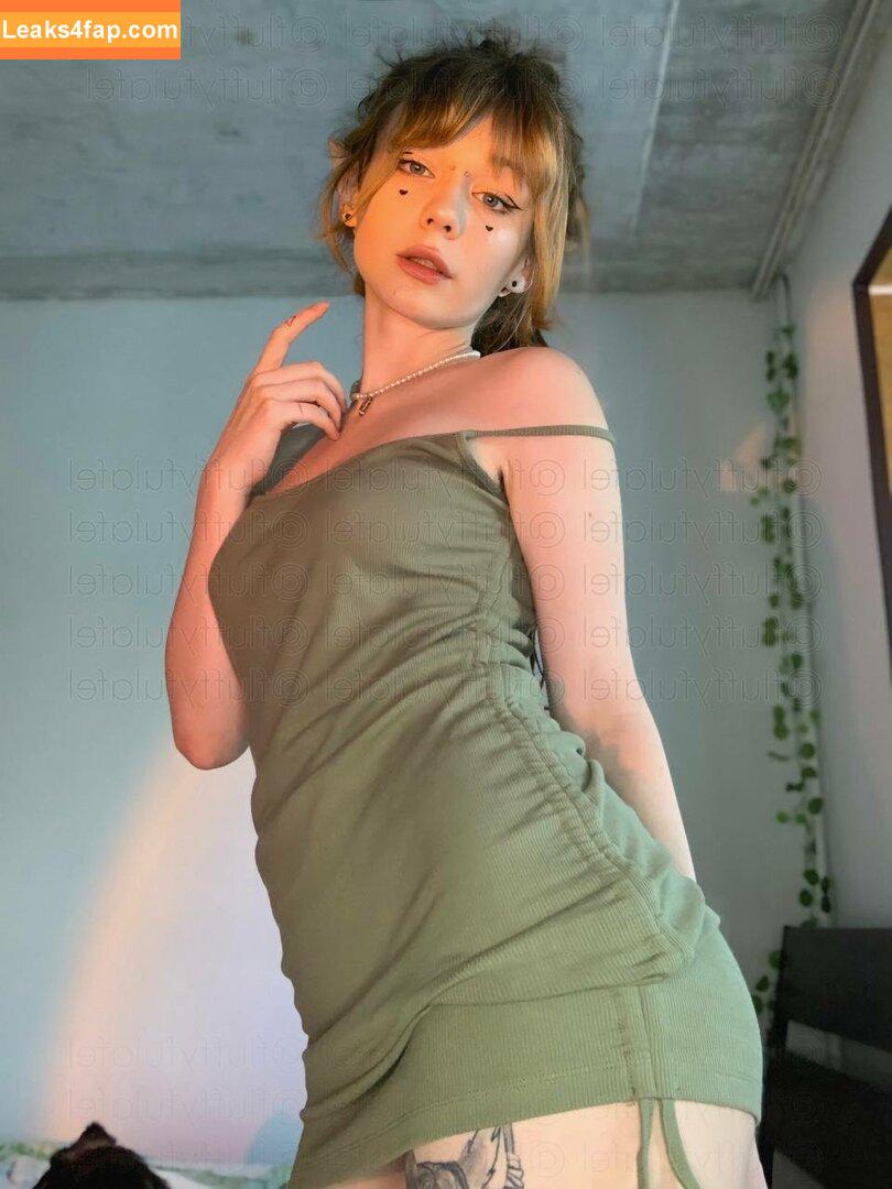 fluffyfulafel / fluffangel / fluffy.falafel / fluffypuffy / fluffypuffy777 / katyalolina / kiki_lastya / kikilastya leaked photo photo #0136