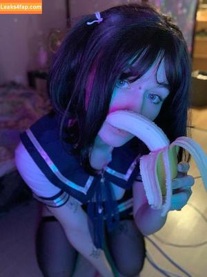 fluffyfulafel photo #0042