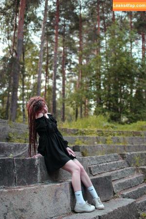 fluffyfulafel photo #0072