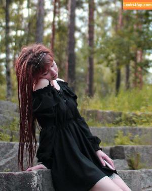 fluffyfulafel photo #0073