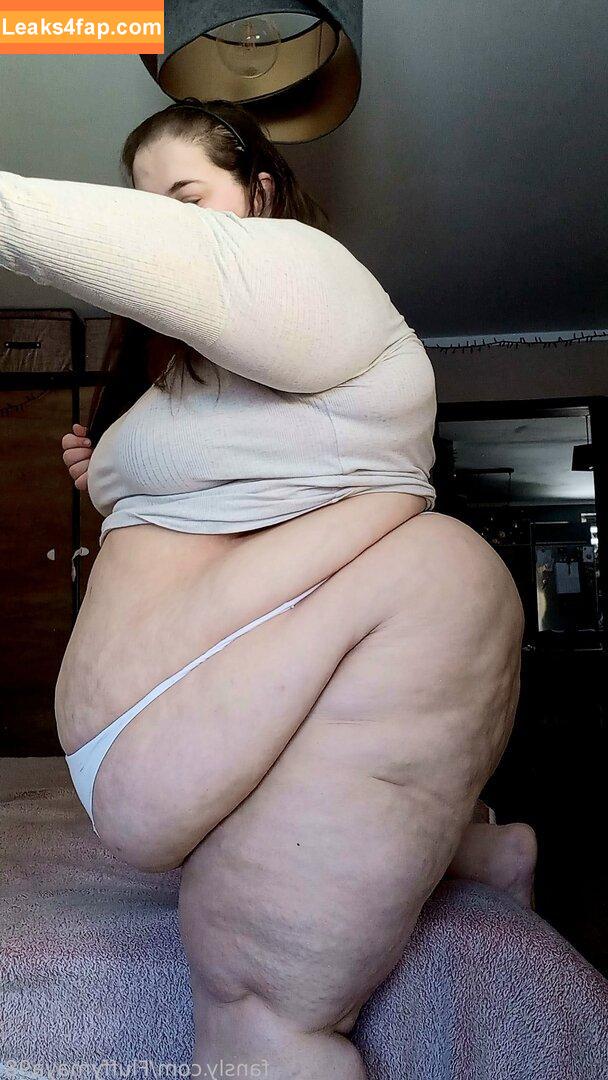 Fluffymaya98 / fluffymayassbbw leaked photo photo #0062