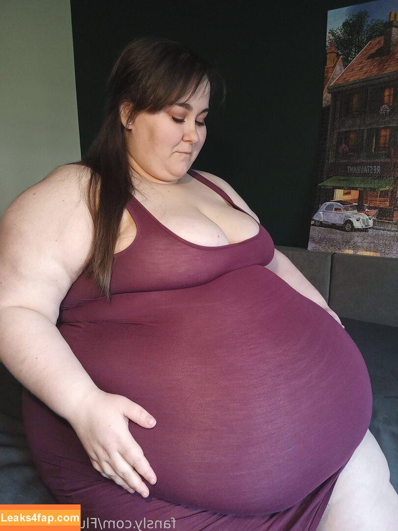 Fluffymaya98 / fluffymayassbbw leaked photo photo #0079