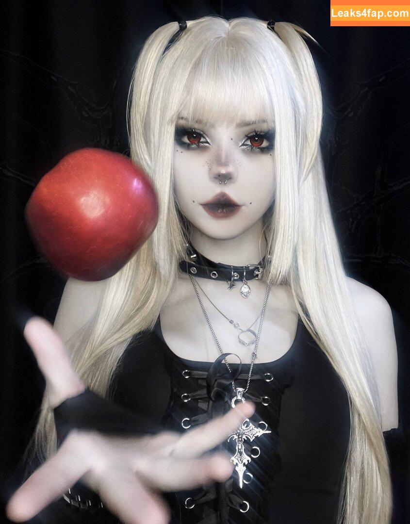 Flutterow / flutter6969 / flutterow_ leaked photo photo #0063