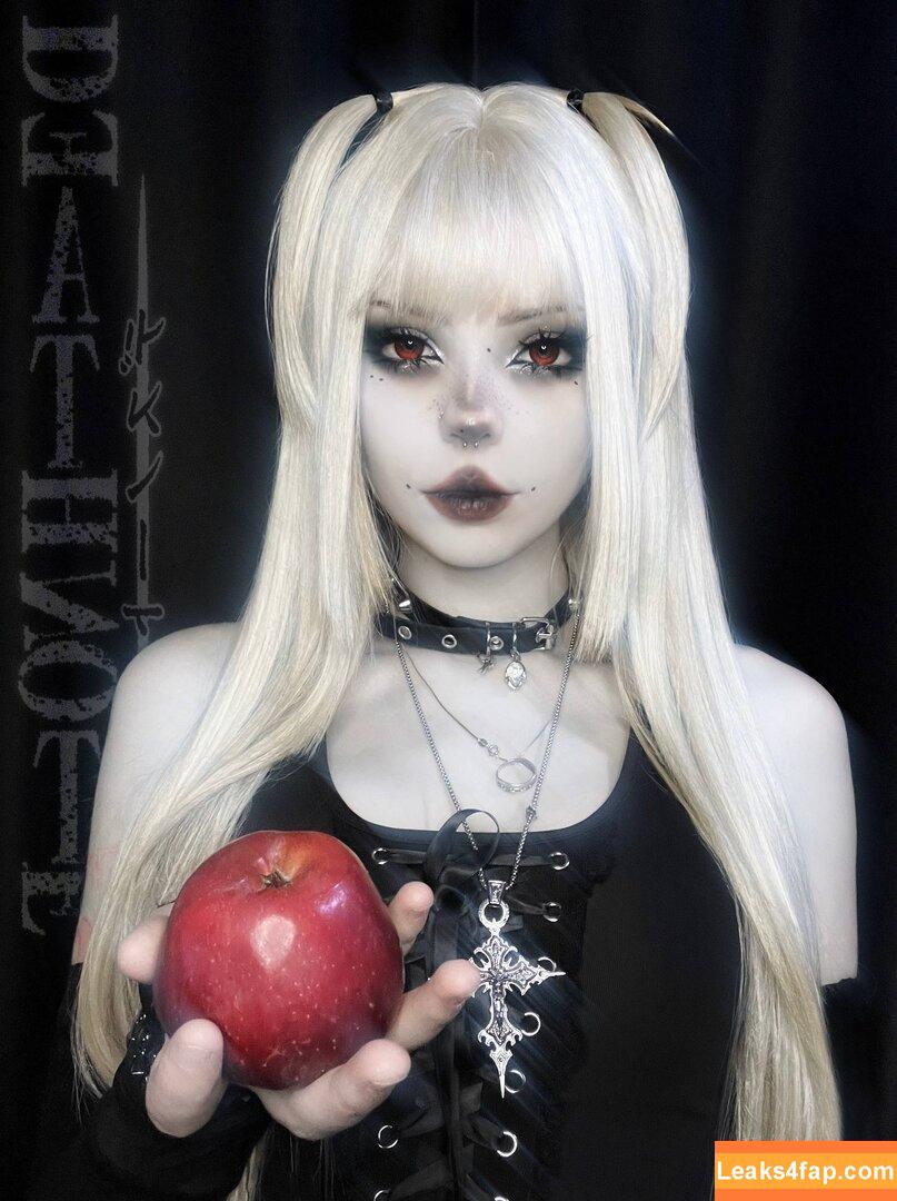 Flutterow / flutter6969 / flutterow_ leaked photo photo #0064