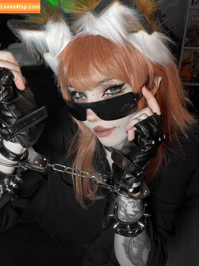 Flutterow / flutter6969 / flutterow_ leaked photo photo #0073