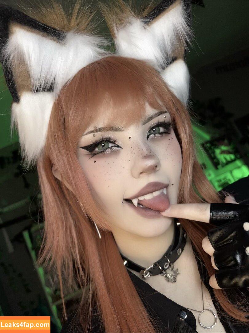 Flutterow / flutter6969 / flutterow_ leaked photo photo #0076