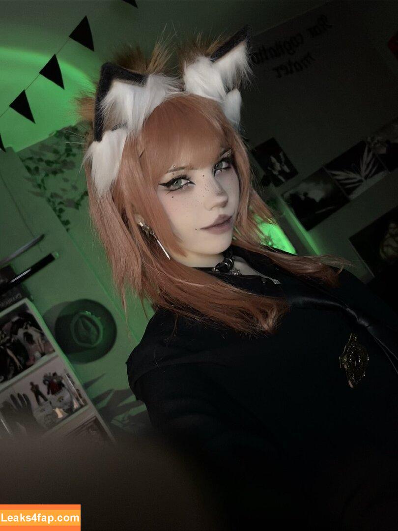 Flutterow / flutter6969 / flutterow_ leaked photo photo #0080